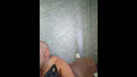 Media: kissmabont Bongacams 2025-07-12 11:55:00
