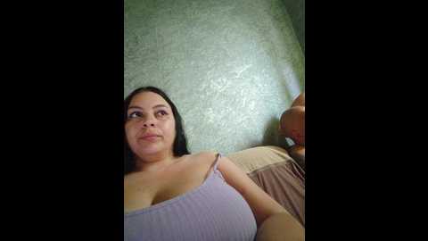 kissmabont @ bongacams on 20250712