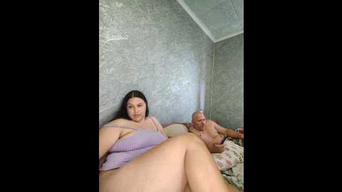 kissmabont @ bongacams on 20250712
