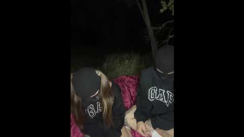 lallyrose @ bongacams on 20250712
