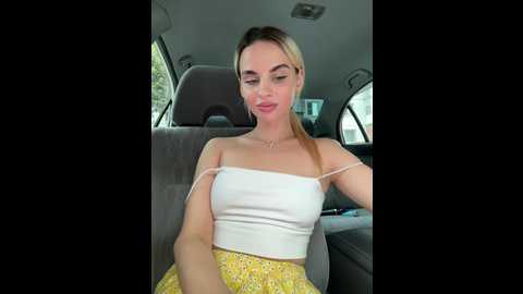 ledymiya @ bongacams on 20250712