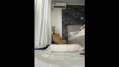 lera2025 @ bongacams on 20250712
