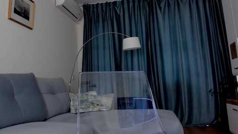 leylaross @ bongacams on 20250712