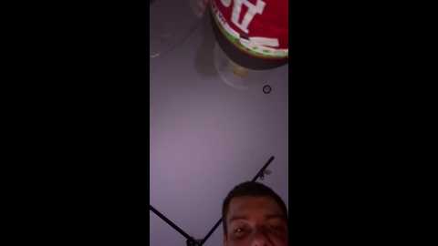light_cash @ bongacams on 20250712