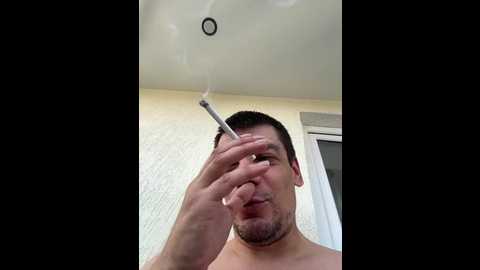 light_cash @ bongacams on 20250712