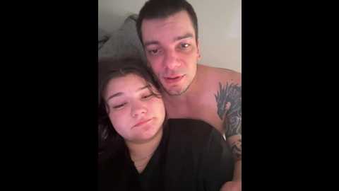 light_cash @ bongacams on 20250712