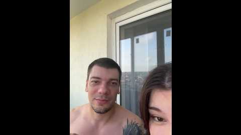 light_cash @ bongacams on 20250712
