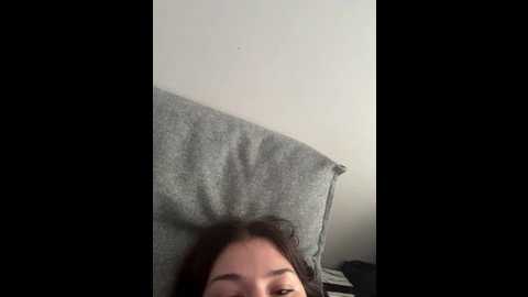 light_cash @ bongacams on 20250712