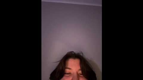 light_cash @ bongacams on 20250712