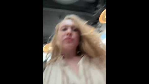 likachkaa @ bongacams on 20250712
