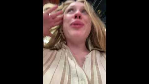 likachkaa @ bongacams on 20250712