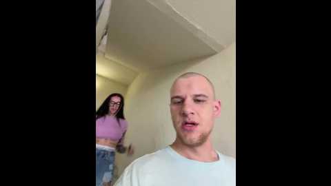 Media: lina_moore69 Bongacams 2025-07-12 08:10:00