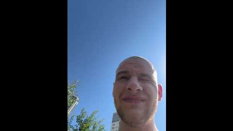 Media: lina_moore69 Bongacams 2025-07-12 08:25:00