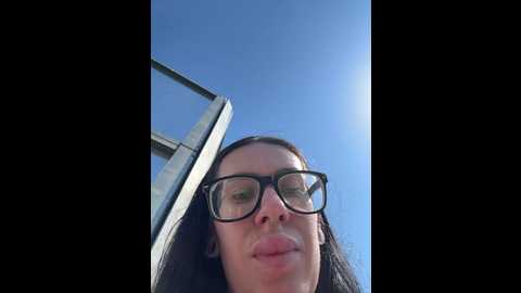 Media: lina_moore69 Bongacams 2025-07-12 08:30:00