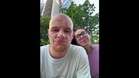 lina_moore69 @ bongacams on 20250712
