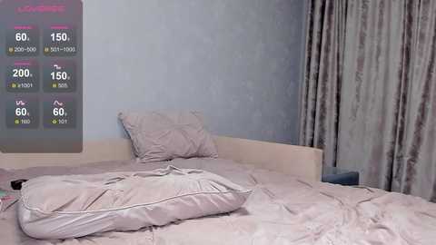 linda_3 @ bongacams on 20250712
