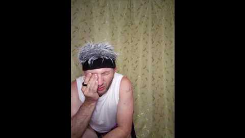 maniasex @ bongacams on 20250712