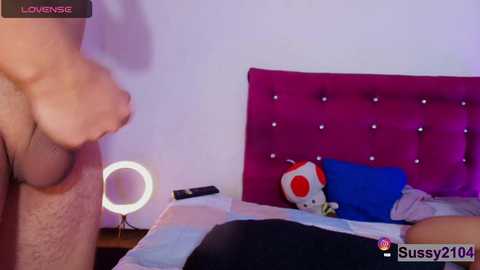 megan_ken @ bongacams on 20250712