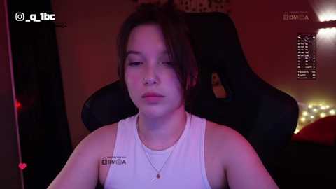 mispopi @ bongacams on 20250712