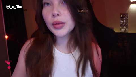 mispopi @ bongacams on 20250712