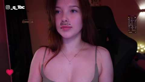 mispopi @ bongacams on 20250712