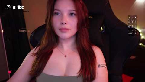 mispopi @ bongacams on 20250712
