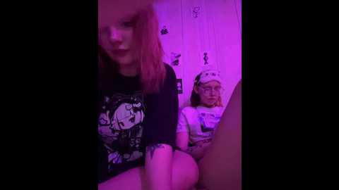 molly_ @ bongacams on 20250712