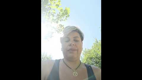 murr_kitty @ bongacams on 20250712