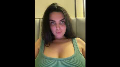 nastya007ru @ bongacams on 20250712