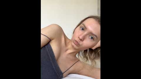 Media: nezukoo Bongacams 2025-07-12 07:40:00