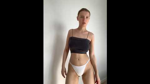 Media: nezukoo Bongacams 2025-07-12 13:36:00