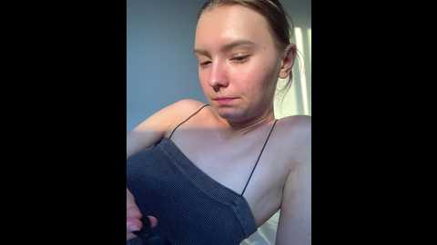 Media: nezukoo Bongacams 2025-07-12 16:05:00