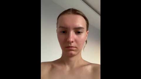 Media: nezukoo Bongacams 2025-07-12 16:25:00