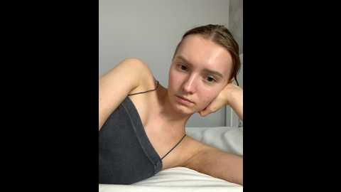 Media: nezukoo Bongacams 2025-07-12 16:35:00
