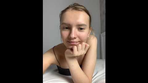 Media: nezukoo Bongacams 2025-07-12 19:27:00