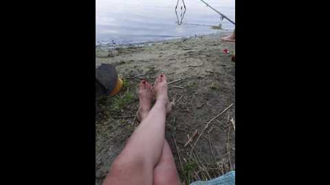 Media: paramaund Bongacams 2025-07-12 12:49:00