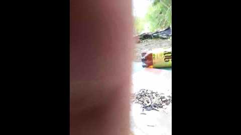 Media: paramaund Bongacams 2025-07-12 12:56:00