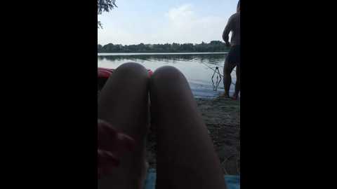 Media: paramaund Bongacams 2025-07-12 14:06:00