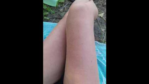 Media: paramaund Bongacams 2025-07-12 14:28:00