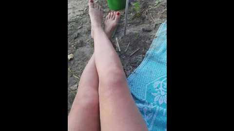Media: paramaund Bongacams 2025-07-12 14:39:00