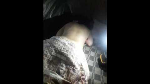 Media: paramaund Bongacams 2025-07-12 21:36:00