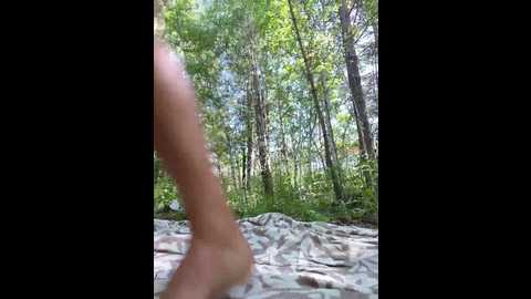 Media: pararam Bongacams 2025-07-12 05:44:00