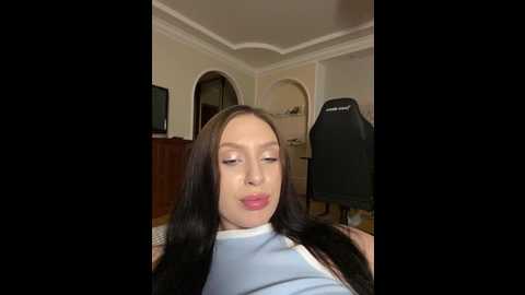 partynextnext @ bongacams on 20250712