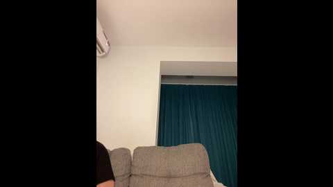 peachpie @ bongacams on 20250712