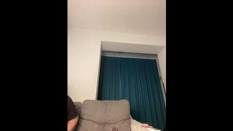 peachpie @ bongacams on 20250712