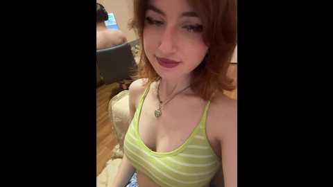 pornohuk @ bongacams on 20250712