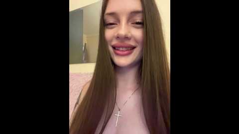 pussydollnet @ bongacams on 20250712