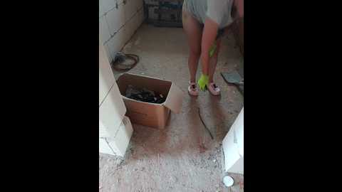 Media: rosfair Bongacams 2025-07-12 08:53:00