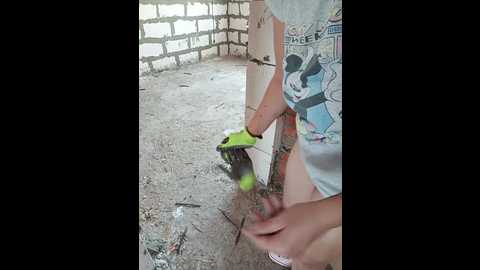 Media: rosfair Bongacams 2025-07-12 08:58:00