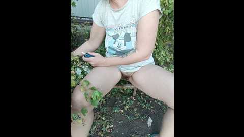 rosfair @ bongacams on 20250712